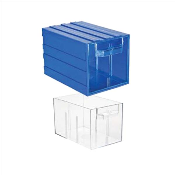 Plastik Çekmece (420)